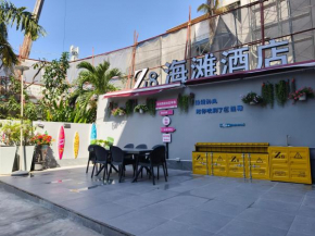 Z8 beach hotel